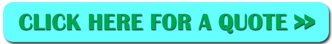 BRISTOL WASPS NEST REMOVAL QUOTES BRISTOL WASPS NEST REMOVAL QUOTES